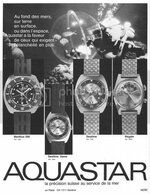Aquastar1970.jpg