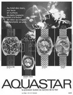 Aquastar1970.webp