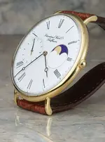 mIWC5251s11.webp