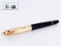 Fountain-Pen-88-in-Resin-and-Gold-Plated-811-811-2.webp