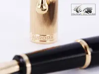 Fountain-Pen-88-in-Resin-and-Gold-Plated-811-811-3.webp