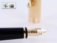 Fountain-Pen-88-in-Resin-and-Gold-Plated-811-811-6.jpg