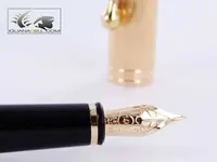 Fountain-Pen-88-in-Resin-and-Gold-Plated-811-811-6.webp