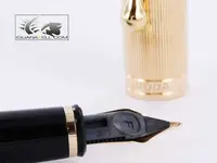 Fountain-Pen-88-in-Resin-and-Gold-Plated-811-811-7.webp