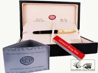 Fountain-Pen-88-in-Resin-and-Gold-Plated-811-811-8.webp