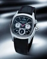 patek_philippe_ref5951P2.webp