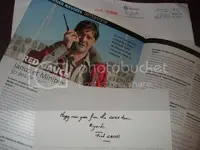 cardandinterviewasDirectorofMarineOpsCOMEXinCMXMag.webp