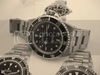 rolexnodate012envej.webp