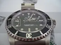 rolexnodate004.webp