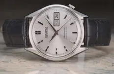 mseiko6246f01.webp