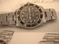 rolexnodate020envej.webp