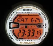 NuMud%20EL.webp