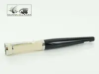 Montblanc-Greta-Garbo-2005-LE-Fountain-Pen-36119-2.webp