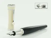 Montblanc-Greta-Garbo-2005-LE-Fountain-Pen-36119-3.webp