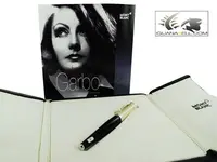 Montblanc-Greta-Garbo-2005-LE-Fountain-Pen-36119-9.webp