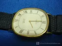 6piCaMVJWKv5hSgsYuxAte7BLZT_T6WyetWcXvShbHgIGN-0QA.webp
