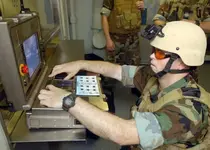 Casio-G-Shock-Watches-Military-49.webp
