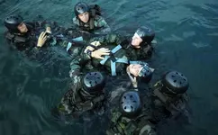 Casio-G-Shock-Watches-Military-18.webp