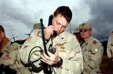 Casio-G-Shock-Watches-Military-07.webp