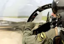 Casio-G-Shock-Watches-Military-03.webp