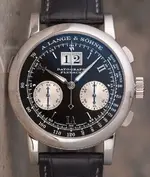 mlangedf02.webp