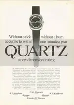 GIRARDPERREGAUXFirstQuartzWatchAD.webp