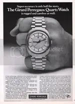 girardperregaux352quartzad.webp