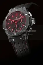 HUBLOT-BIG-BANG-RED-MAGIC.webp