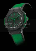 HUBLOT-BIG-BANG-ALL-BLACK-GREEN.webp