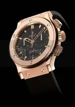 HUBLOT-CLASSIC-FUSION-CHRONOGRAPHE.webp