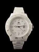 reloj-marea-blanco.webp