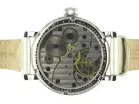 -of-St.-Petersbourg-Zircons-36022-36022-1940864Z-2.webp