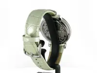 -of-St.-Petersbourg-Zircons-36022-36022-1940864Z-4.webp