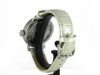 -of-St.-Petersbourg-Zircons-36022-36022-1940864Z-5.webp
