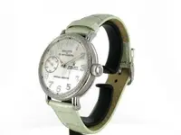 -of-St.-Petersbourg-Zircons-36022-36022-1940864Z-6.webp