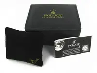 -of-St.-Petersbourg-Zircons-36022-36022-1940864Z-7.webp