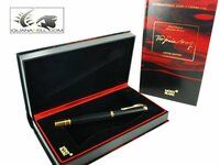 rginia-Woolf-Limited-Edition-Fountain-Pen-VWoolf-1.jpg