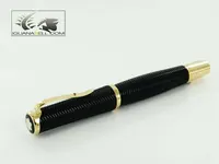 rginia-Woolf-Limited-Edition-Fountain-Pen-VWoolf-2.webp