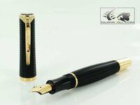 rginia-Woolf-Limited-Edition-Fountain-Pen-VWoolf-3.jpg