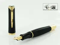 rginia-Woolf-Limited-Edition-Fountain-Pen-VWoolf-3.webp
