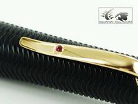 rginia-Woolf-Limited-Edition-Fountain-Pen-VWoolf-4.jpg