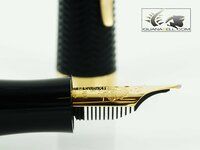 rginia-Woolf-Limited-Edition-Fountain-Pen-VWoolf-6.jpg