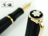 rginia-Woolf-Limited-Edition-Fountain-Pen-VWoolf-8.jpg