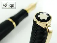rginia-Woolf-Limited-Edition-Fountain-Pen-VWoolf-8.webp