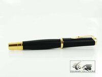 rginia-Woolf-Limited-Edition-Fountain-Pen-VWoolf-9.jpg