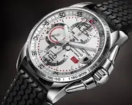 chopard-mille-miglia-2008-gt-xl-chrono.webp