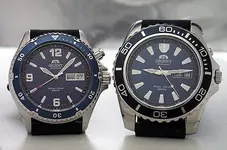 Orient200mandMako.webp