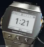 SDGA001_1.webp