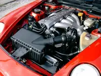 968_engine_bay_angle_800.webp