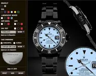 rolex_bamford.webp
